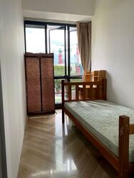 Glendale Park (D23), Condominium #534254231